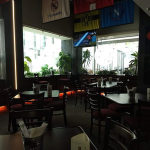 Hotel Crowne Plaza Leon By Ihg cazare Leon de los Aldama