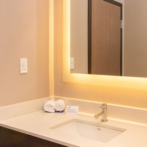 Hotel Holiday Inn Express & Suites Tijuana Otay By Ihg cazare Tijuana