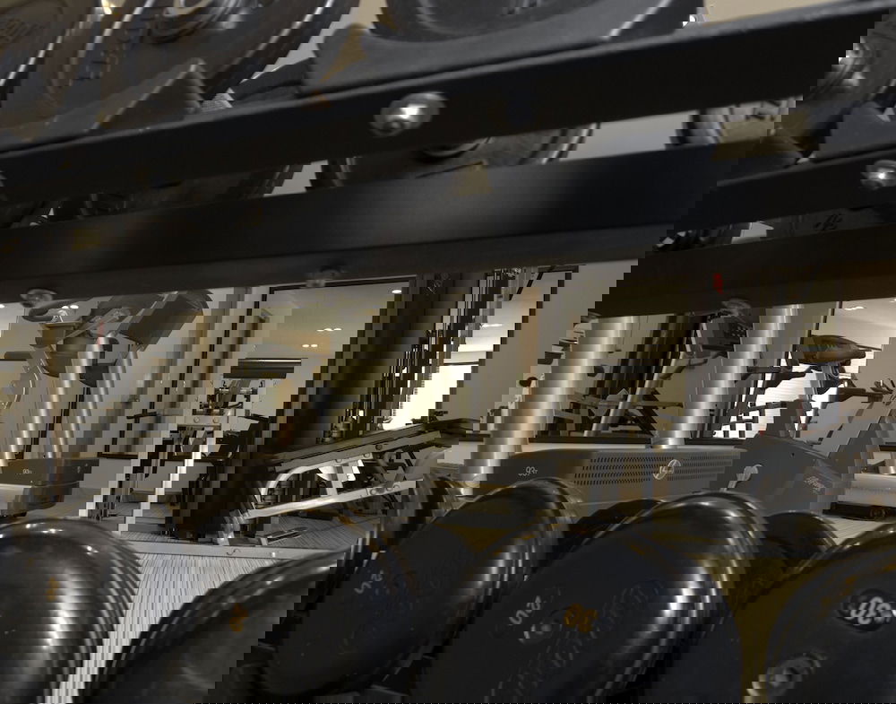 Hotel Fiesta Inn Leon