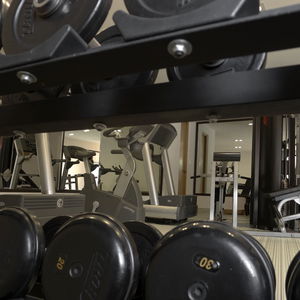 Hotel Fiesta Inn Leon cazare Leon de los Aldama