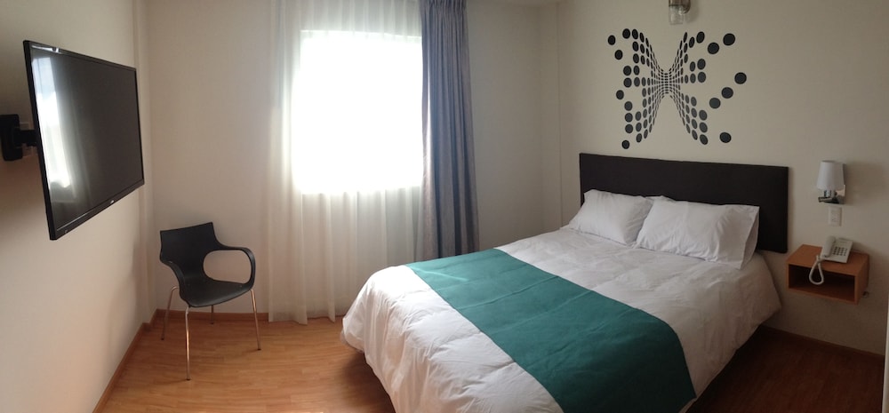 Hotel Hotel Dajana Boulevard