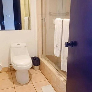 Hotel Hotel Paraiso cazare Tijuana