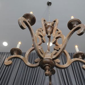 Hotel Hotel Suites Mexico Plaza Campestre cazare Leon de los Aldama