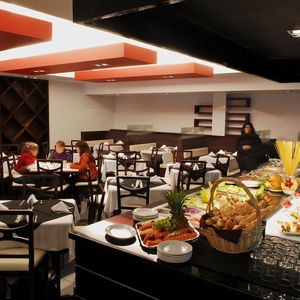 Hotel Hotel Real Del Rio cazare Tijuana