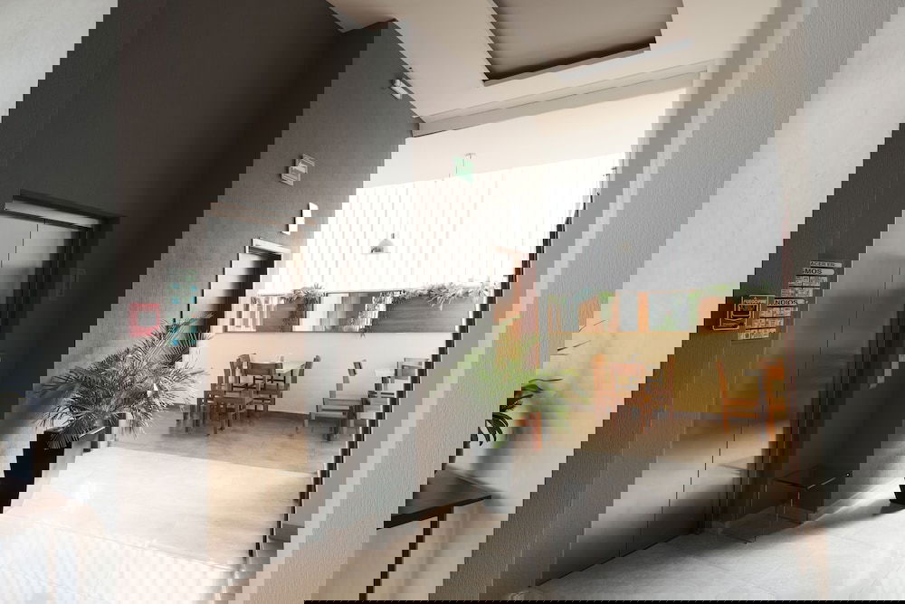 Hotel Hoteles Unico Express