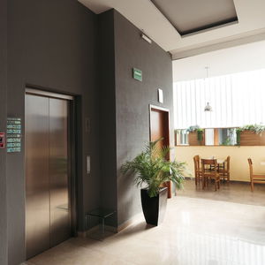 Hotel Hoteles Unico Express cazare Leon de los Aldama