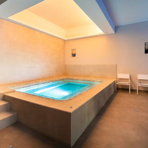 Hotel Metria Hotel cazare Leon de los Aldama