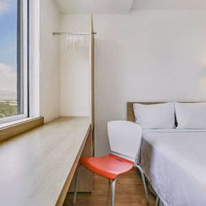 Hotel One Leon Poliforum cazare Leon de los Aldama