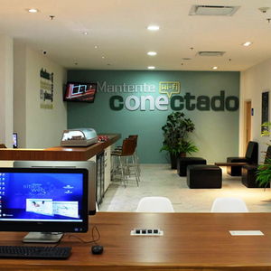 Hotel Sleep Inn Leon Antares cazare Leon de los Aldama