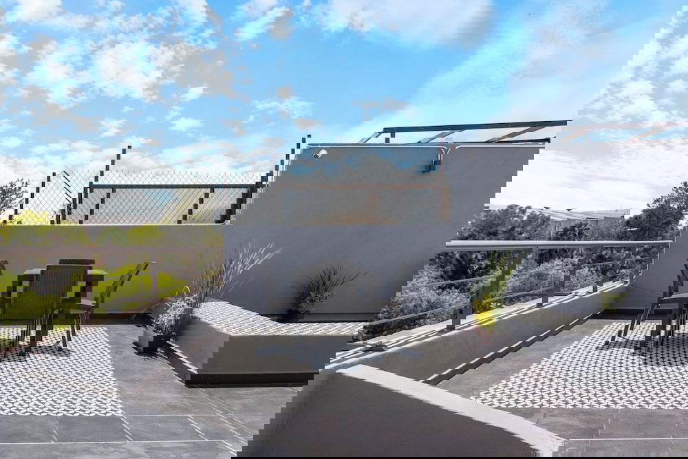 Hotel Universidad By Homirent