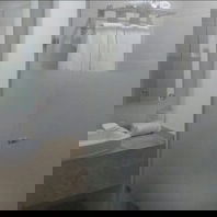 Hotel Hs Hotsson Smart León – Centro Max cazare Leon de los Aldama