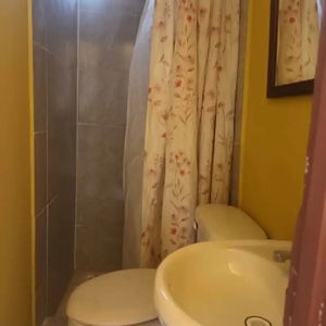 Hotel Hospedaje Barato Mi Casita De Colores cazare Tijuana