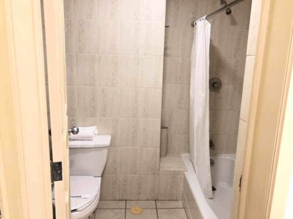 Hotel Real De Minas Bajio