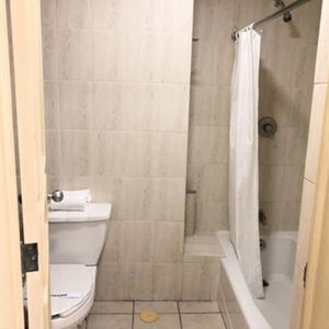 Hotel Real De Minas Bajio cazare Leon de los Aldama