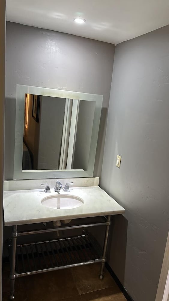 Hotel Hotel Tj Plaza