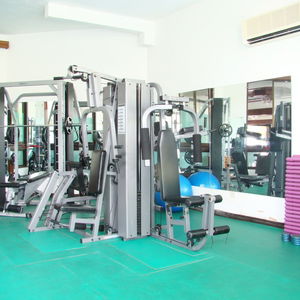 Hotel Baobab Holiday Resort cazare Mombasa