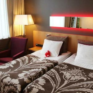 Hotel Comfort Hotel Sello cazare Espoo