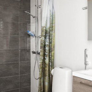 Hotel Hiisi Homes Vantaa Kaivoksela cazare Vantaa