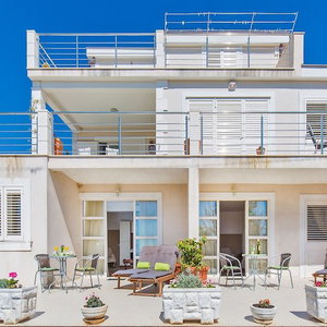 Sejur Residences Island View vacanta Dubrovnik