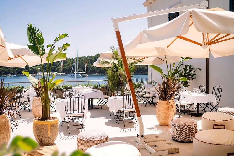 Supetar Cavtat
