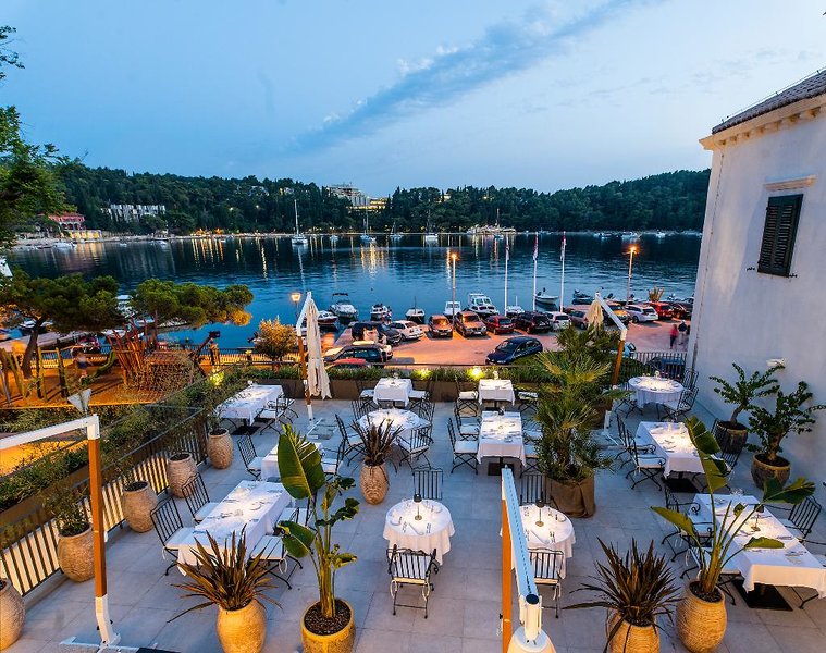 Supetar Cavtat