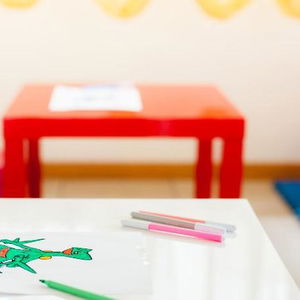 Hotel Residence Welcome cazare Adria