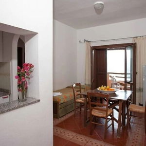 Sejur Residence Torre Delle Stelle vacanta Cagliari