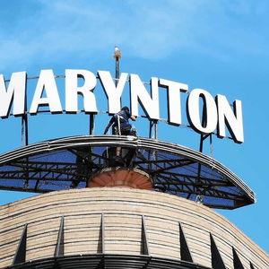 Hotel Hotel Marynton cazare Benicarlo