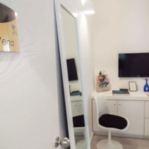 Sejur Rigel Villanova Rooms vacanta Cagliari