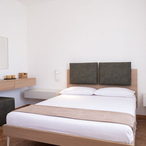 Hotel Nautika Suites cazare Alghero