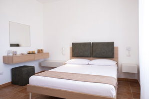 Hotel Nautika Suites cazare Alghero