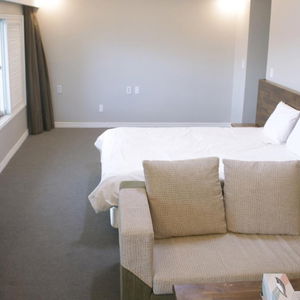 Hotel Ocean View Hotel cazare Ulsan