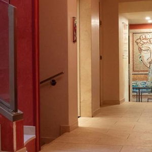 Hotel Hotel 99 Cannelle cazare L'Aquila