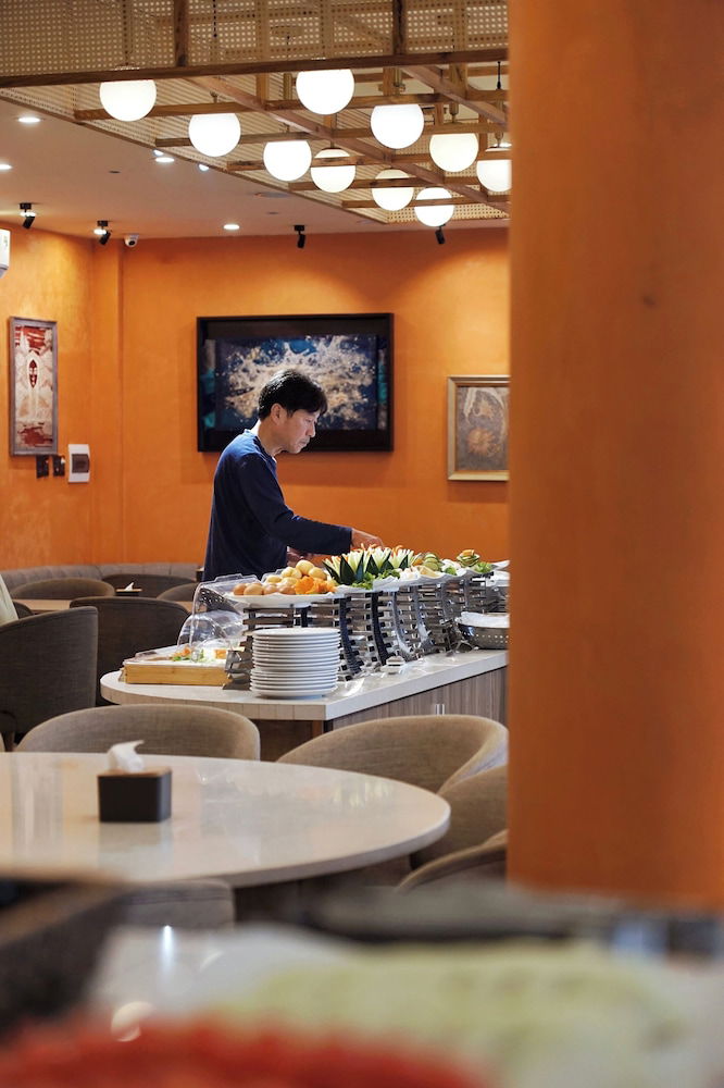 Hotel Rosaleen Boutique Hotel