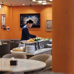 Hotel Rosaleen Boutique Hotel cazare Hue