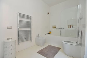 Hotel Izzhome Light cazare Cagliari
