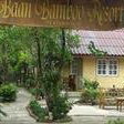 Hotel Baan Bamboo Resort cazare Phang Nga