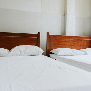 Hotel Homestay Sh Hotel cazare Hue