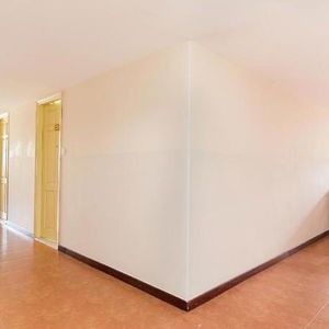 Hotel The Coast cazare Vung Tau