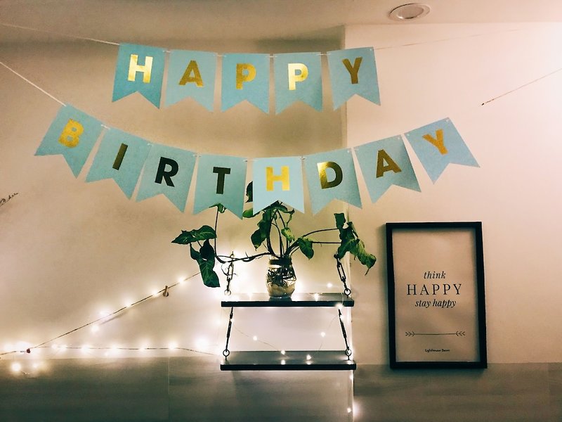 Hotel Lighthouse Hotel