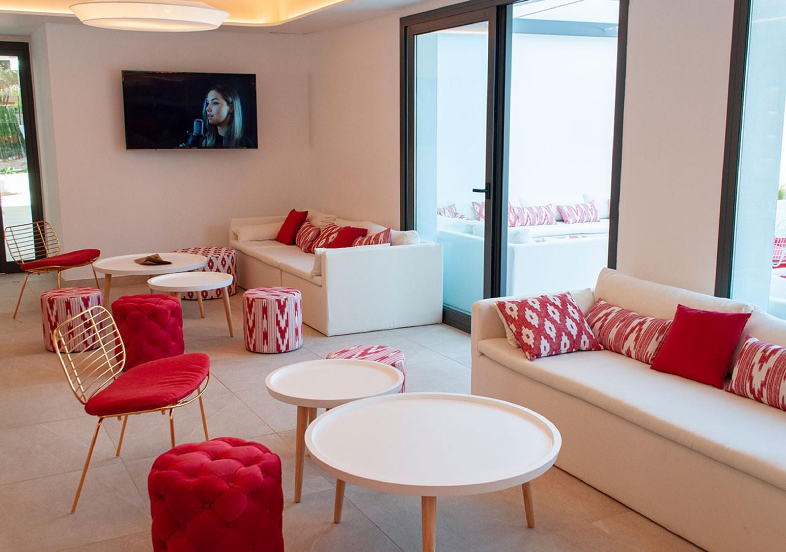Hotel Sol I Vida - Adults Only