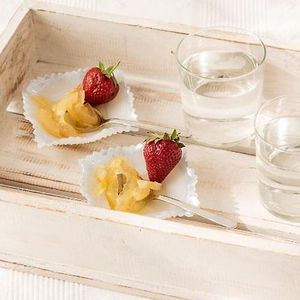 Sejur Paradise Design Apartments vacanta Andros