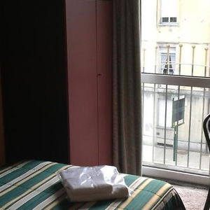 Hotel J Hotel cazare Orbassano