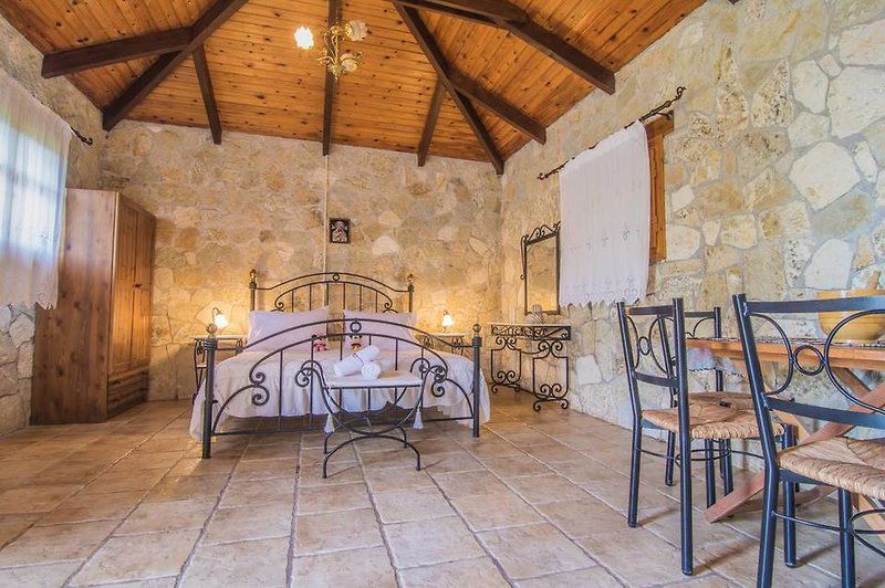 Hotel Porto Giardino Resort