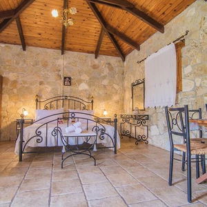 Hotel Porto Giardino Resort cazare Drosia