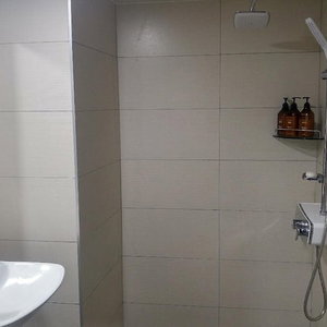Hotel Prince Hotel cazare Busan