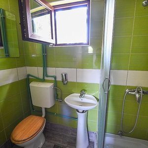 Hotel San Art Floating Hostel cazare Belgrad