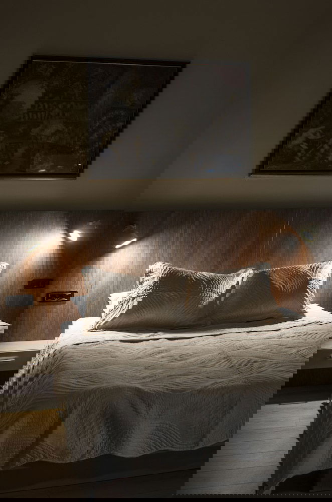 Hotel K43 Rooms And Apartments