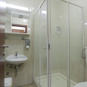 Hotel Guesthouse Tara cazare Belgrad