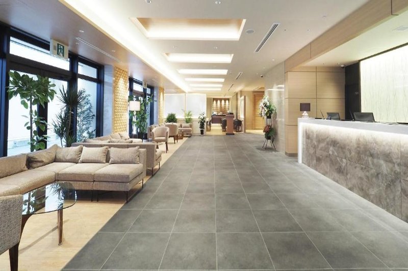 Hotel Abest Grande Takatsuki